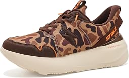Multicolor/Camo
