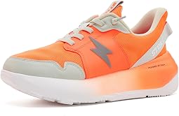 Road Crew Orange