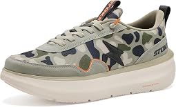 Multicolor/Camo