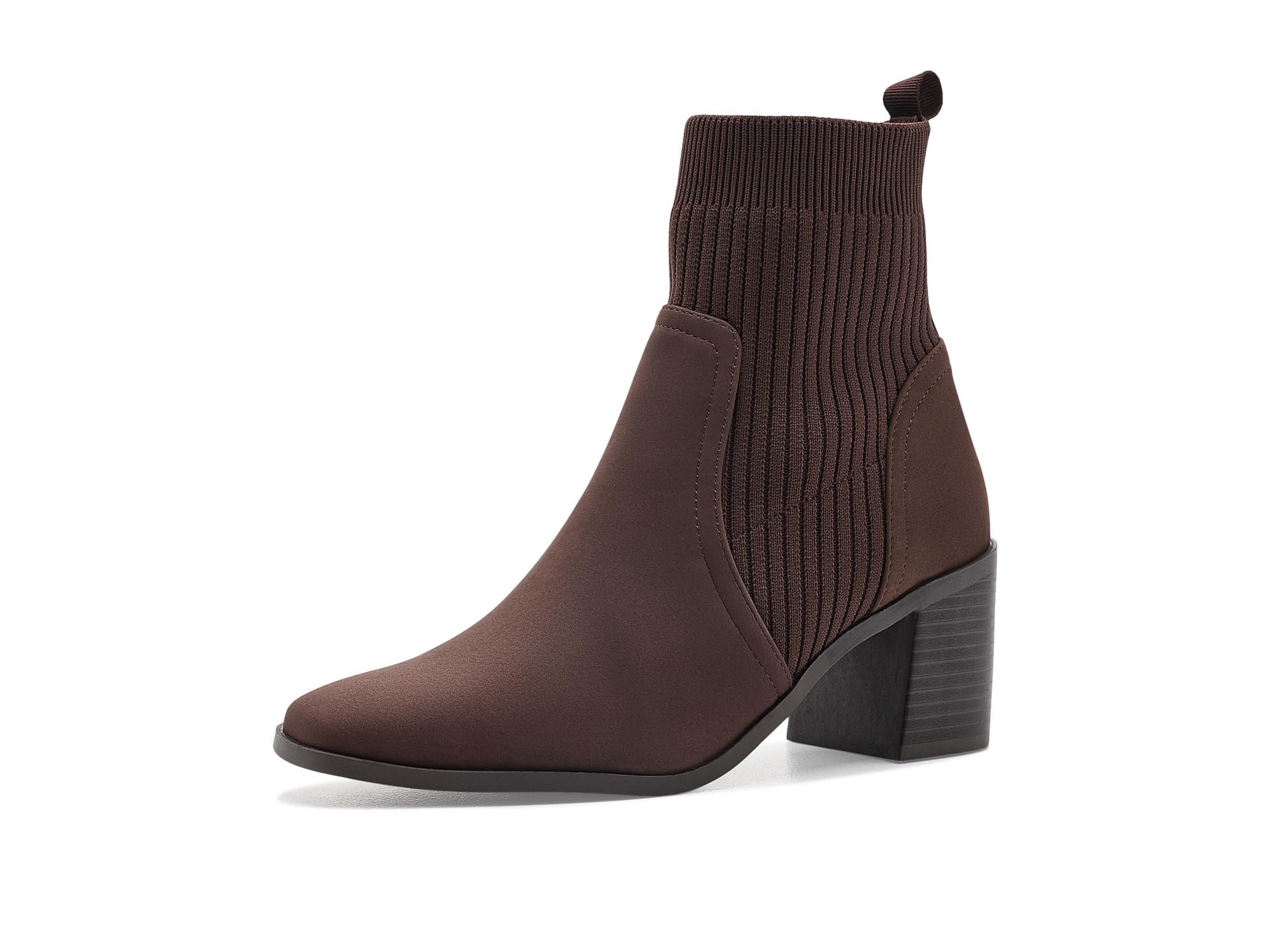 Tru Comfort Foam™ Harlowe Bootie