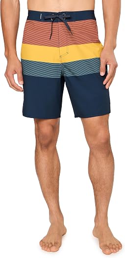 Total Eclipse