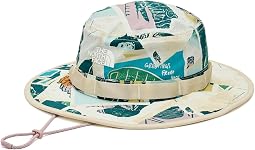 Opal Frost Tnf Postcards Print