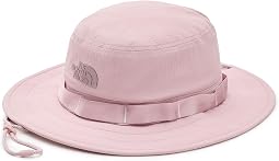 Metal Pink