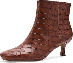Cognac Croco