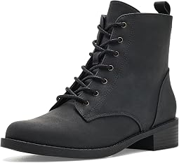 Journee Collection женские сапоги кодах