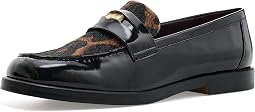 Black Multi