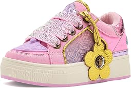 Pink/Neon