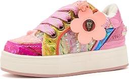 Pink Multi
