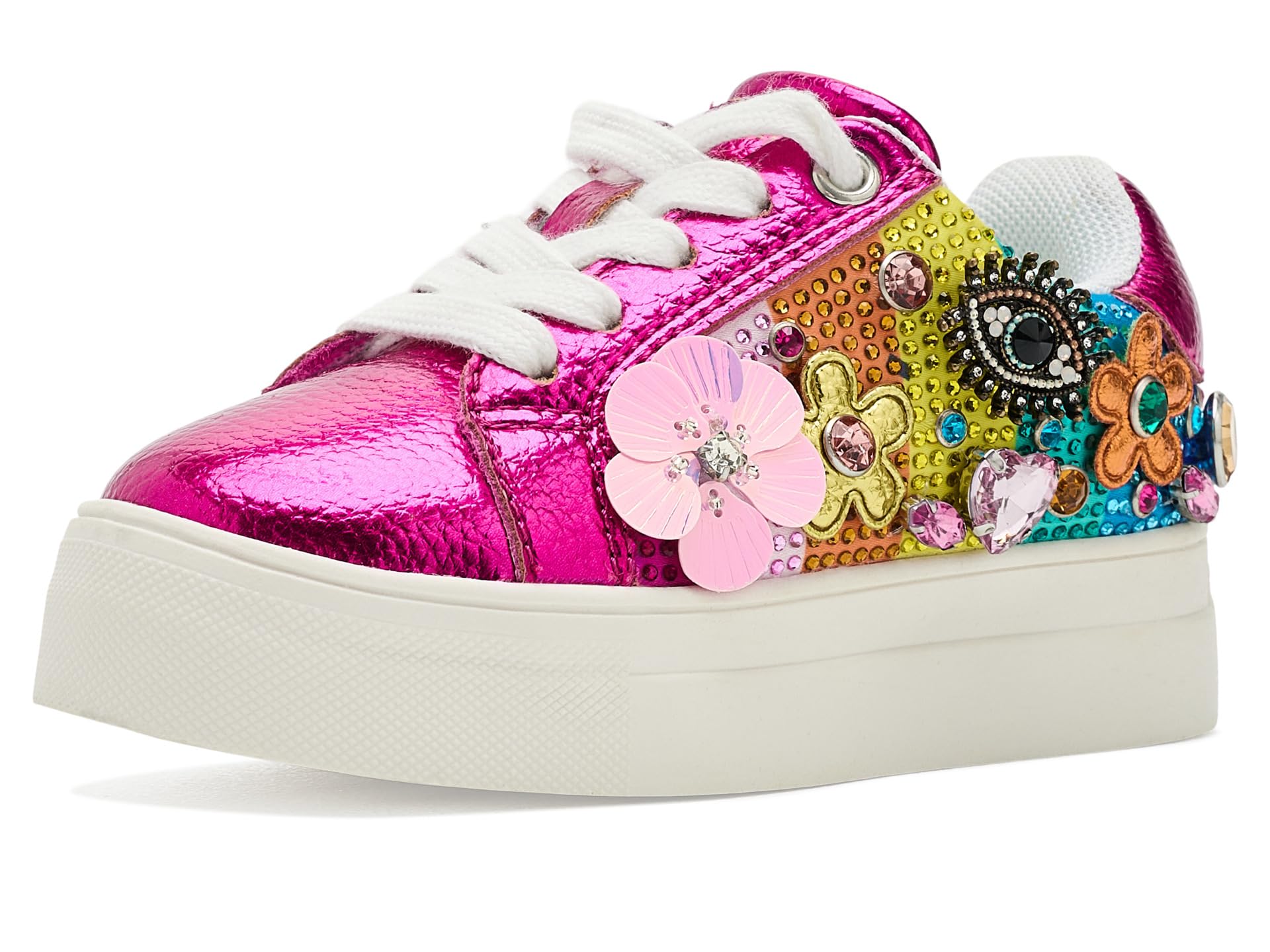 Mini Laney Tutti Frutti (для малышей)