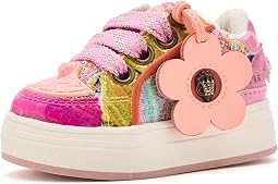 Pink Multi