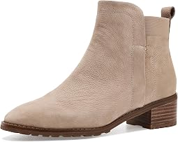 Sand Nubuck