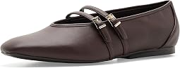 Oxford Brown