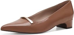 Walnut Brown Wake