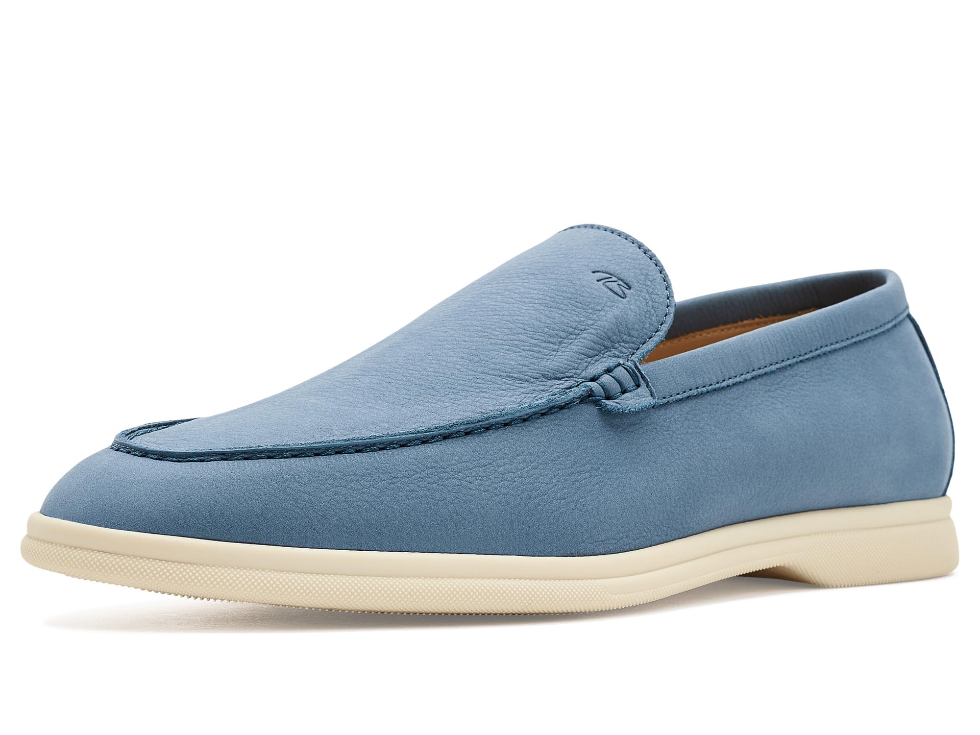 Лоферы Hampton Yacht