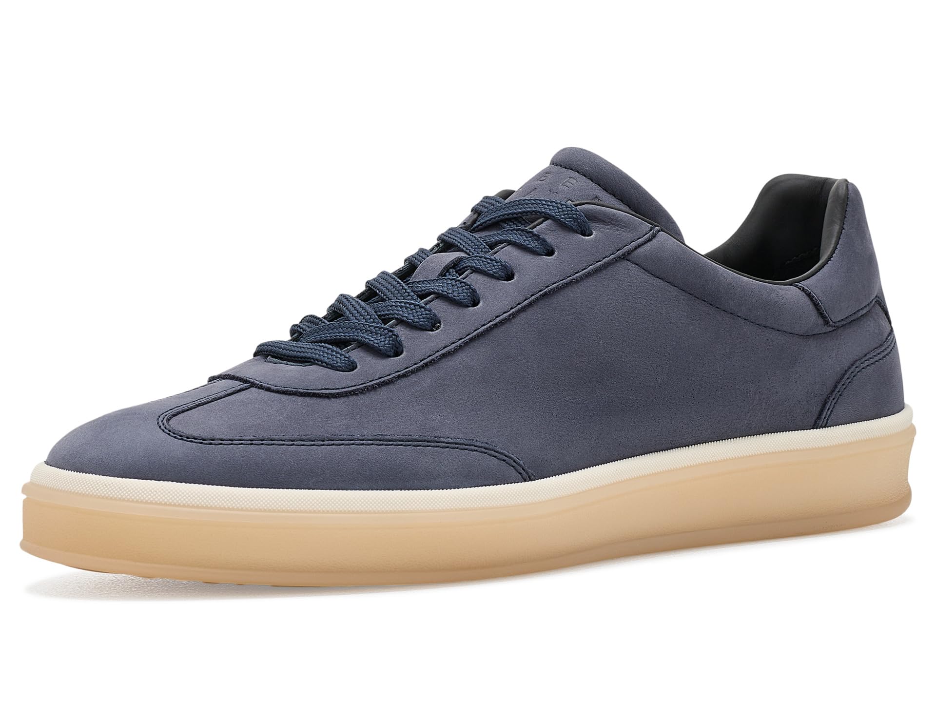 Кроссовки для ходьбы Coppi T-Toe