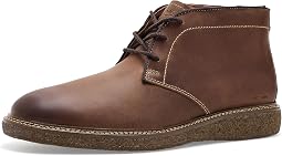 Brown Oiled Full Grain