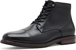 Ботинки Daylen Cap Toe