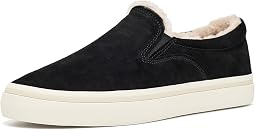 Blair Slip-On Shearling