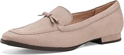 Latte Brown