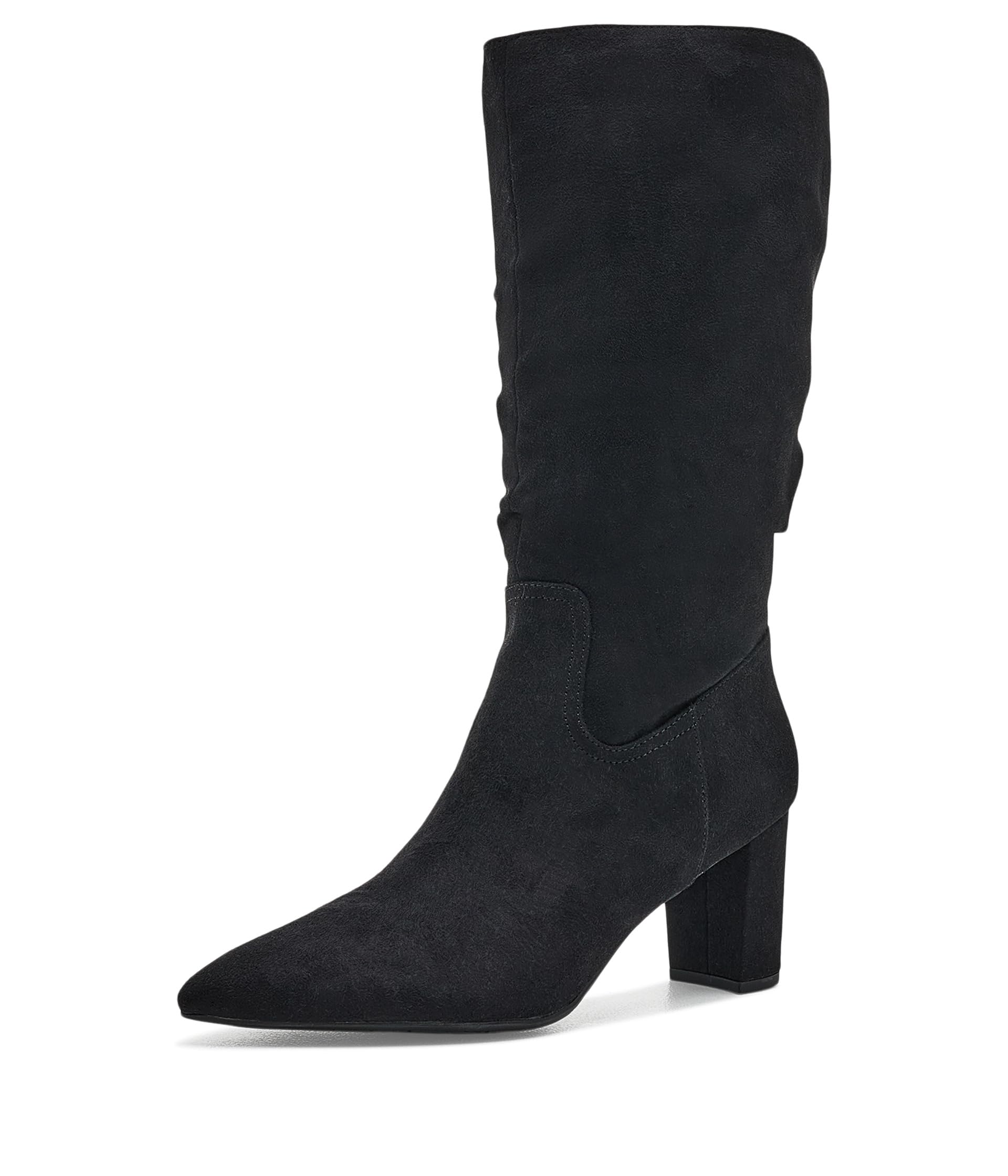 Сапоги Renee Zip Tall