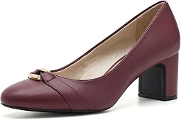 Dark Cherry