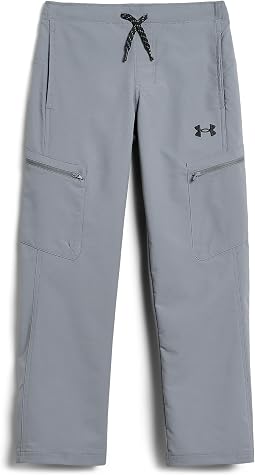 Titan Gray