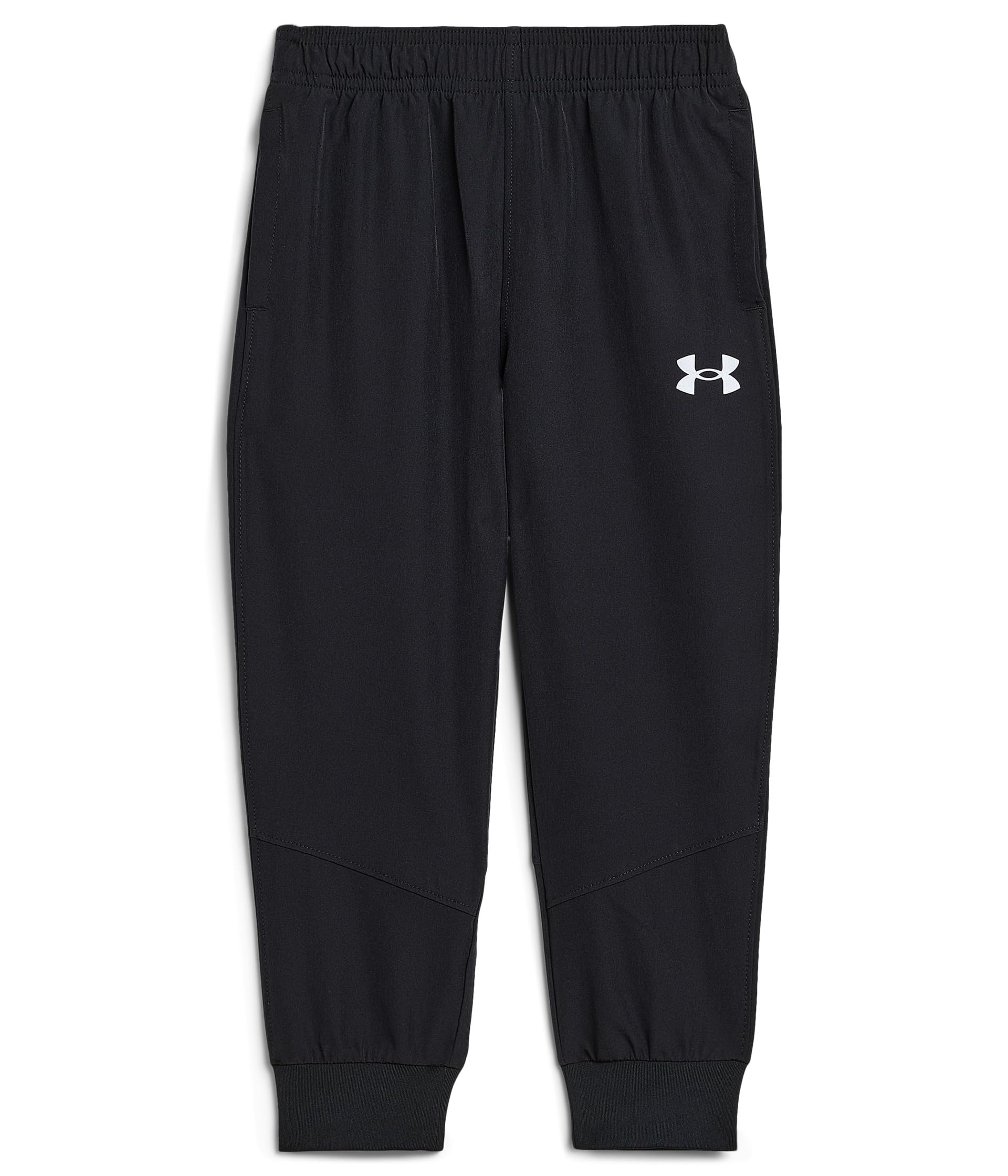 Vanish Woven Pants (Little Kid/Big Kid)