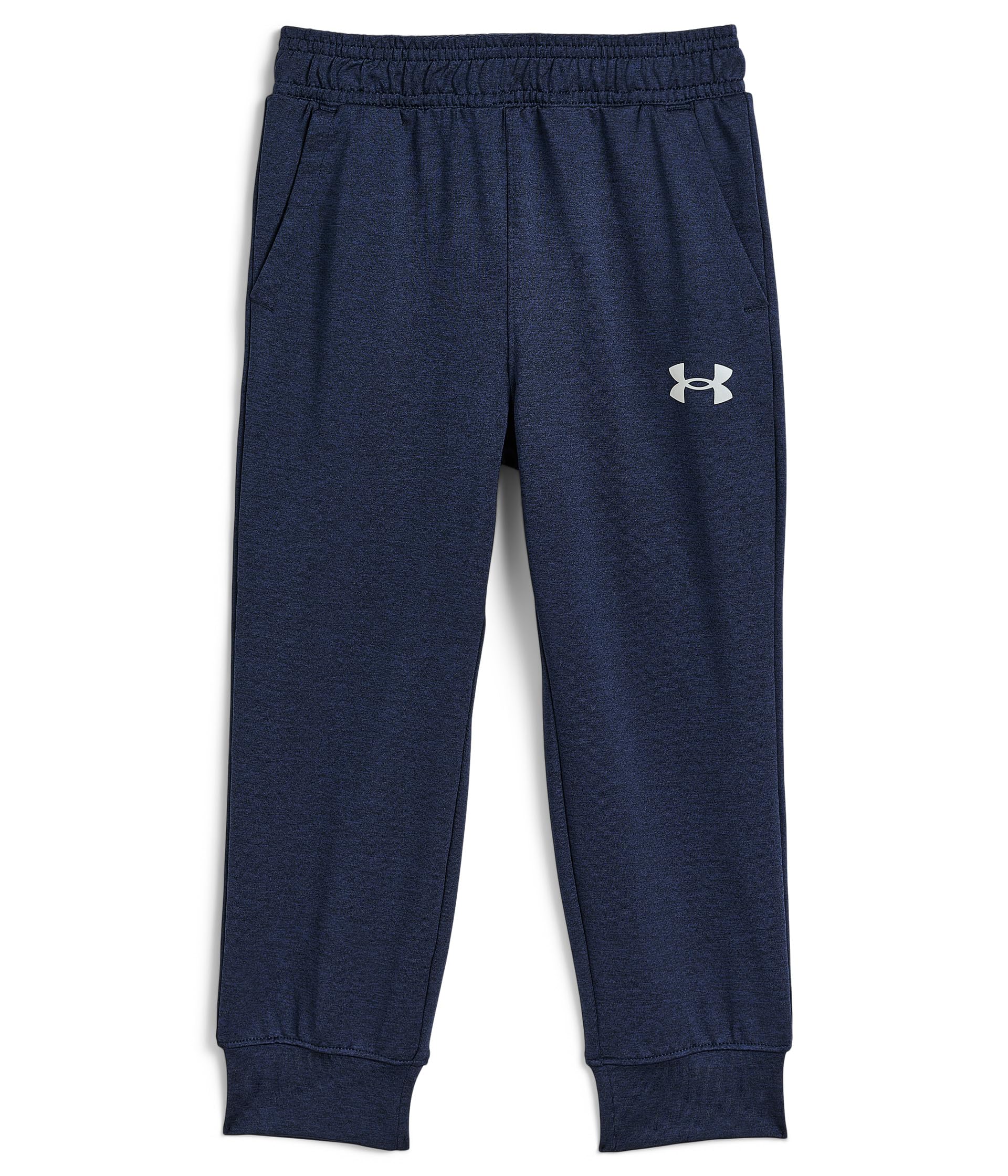 Stride Joggers (Маленький ребенок)