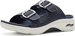 Сандали Go Walk Arch Fit 2.0 - Showstopper
