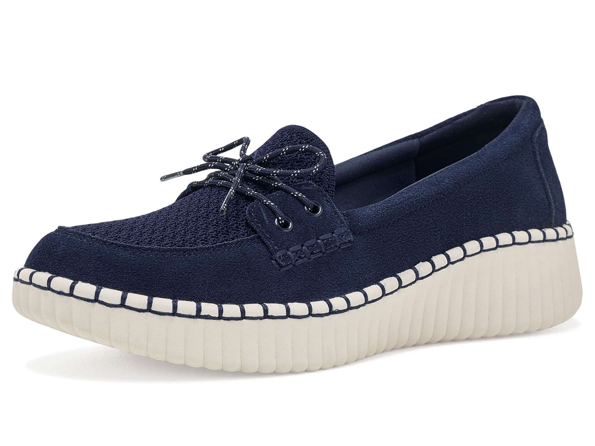 Балетки SKECHERS Wilshire Blvd - Feeling Coy