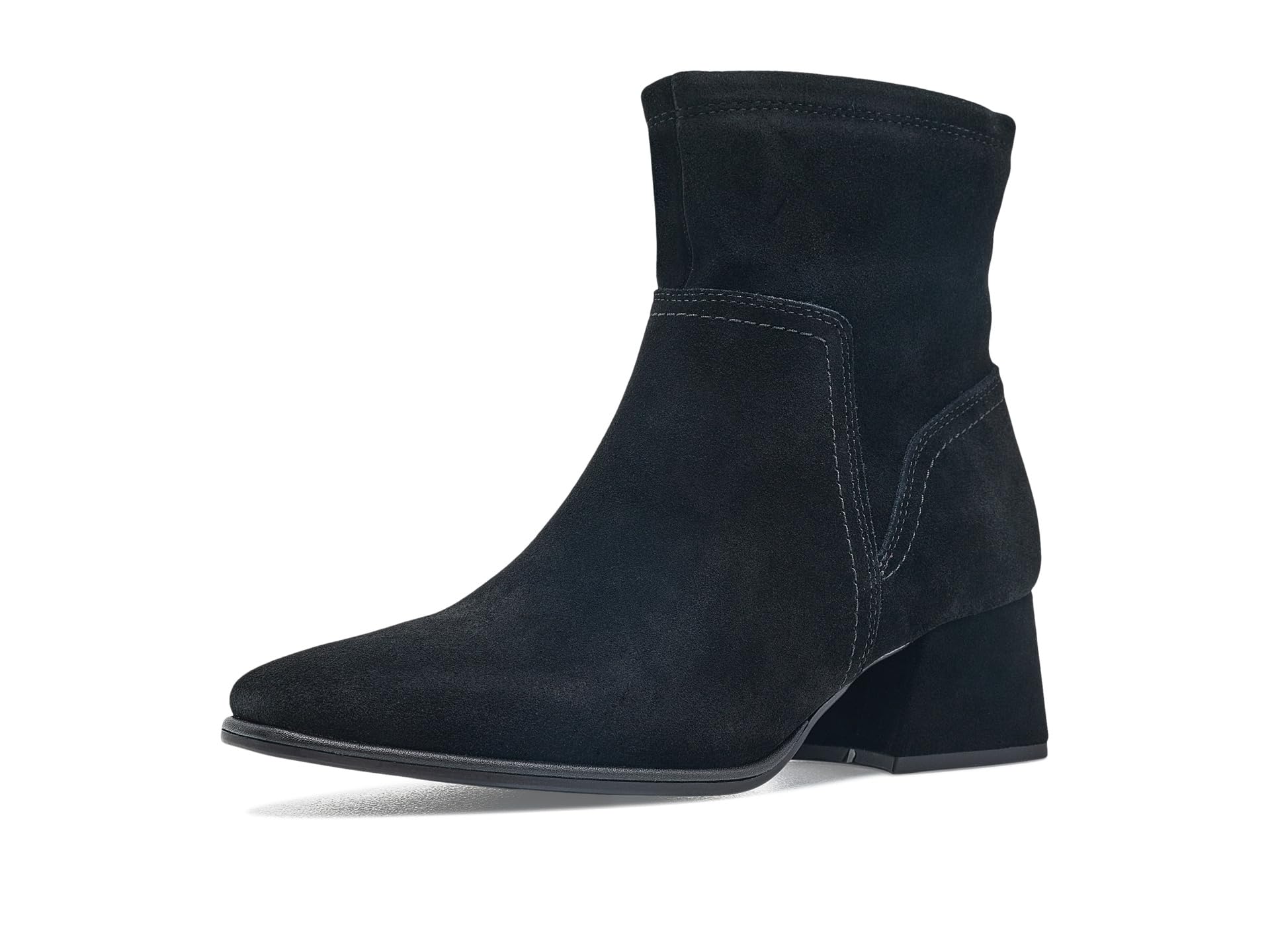 Marina Waterproof