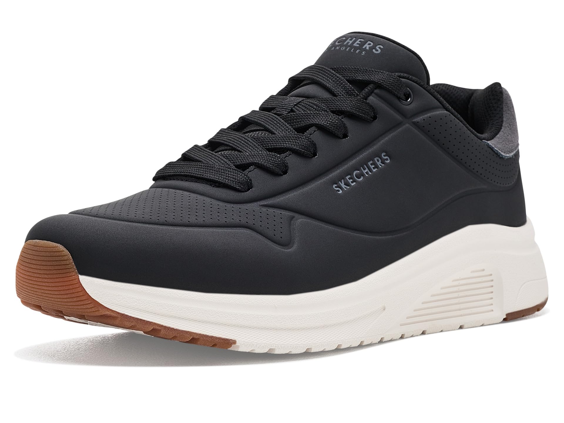 Кроссовки SKECHERS Uno Lite 2