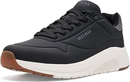 Uno Lite 2