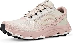 Snowline Taupe