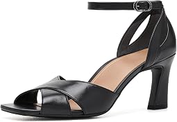 Black Leather