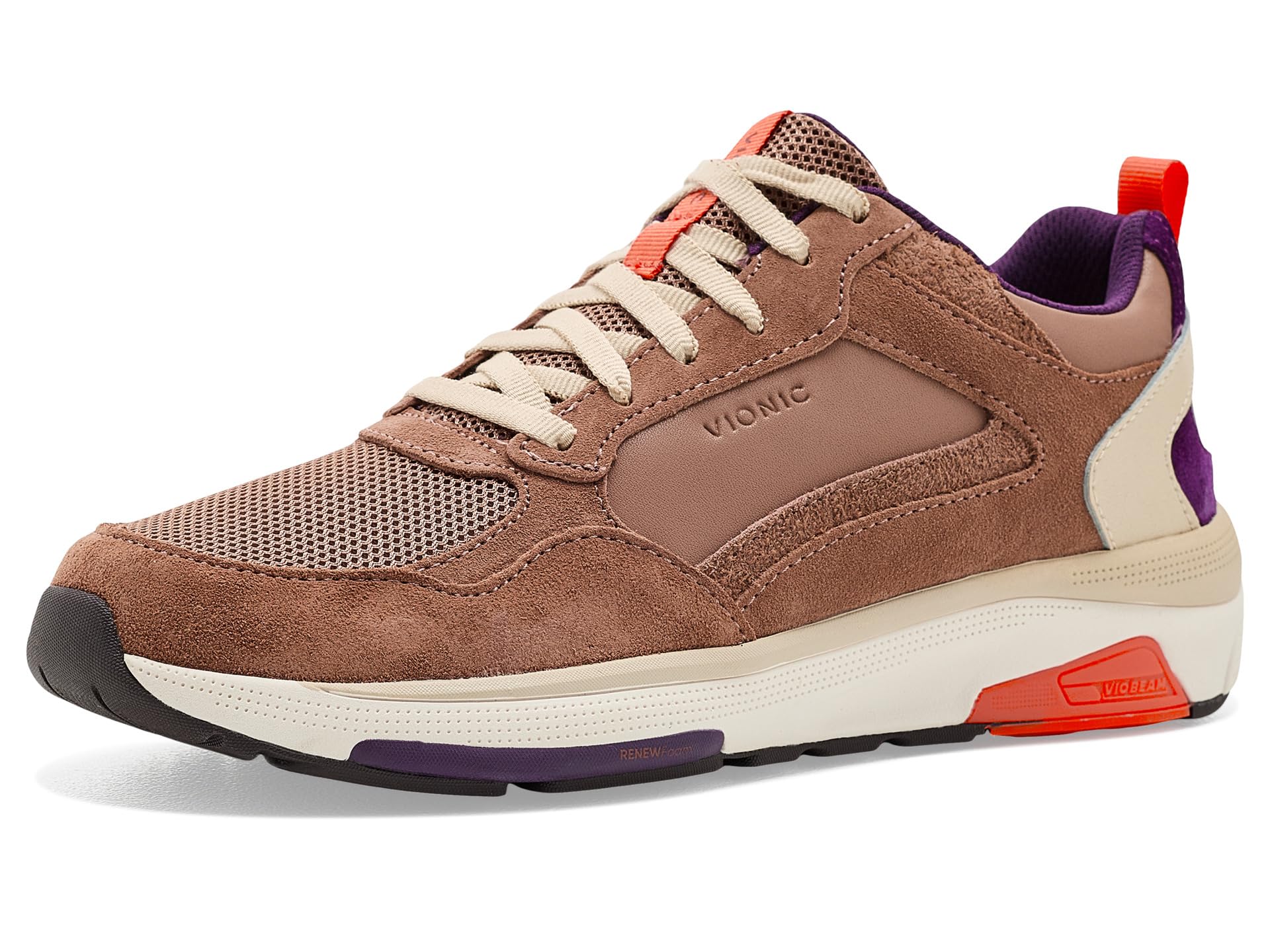 Walk Strider Weekender кроссовки