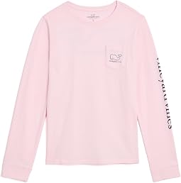 Pink Drink