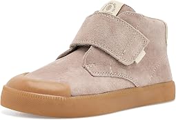 Oliver Barefoot Botin Serraje (Toddler/Little Kid/Big Kid)