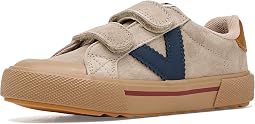 Tribu Tiras Serraje (Toddler/Little Kid/Big Kid)