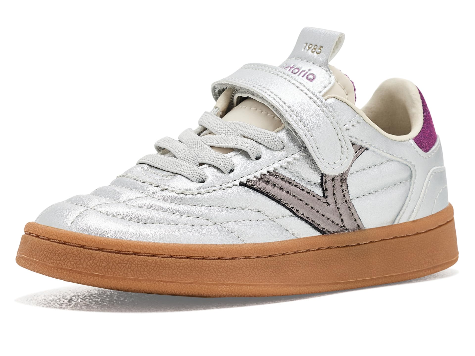 Smash-Pista (Toddler/Little Kid/Big Kid)