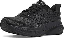 Black/Black