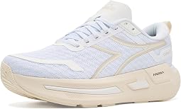 White/Whisper White