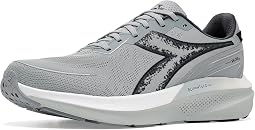 Ultimate Gray/Black