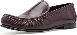 Wine Leather