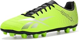 Digital Lime/Digital Lime/ Black