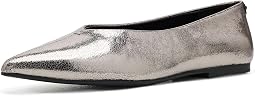 Pewter
