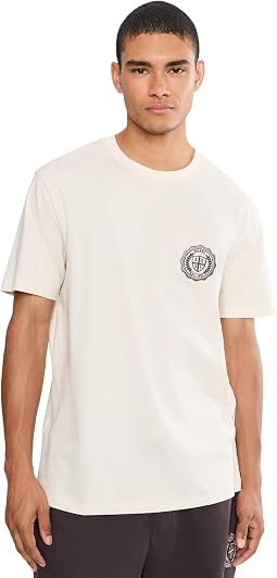 Vintage Off White