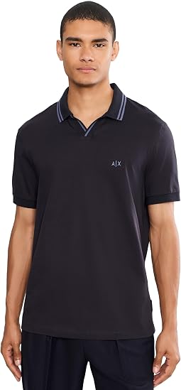 Deep Navy