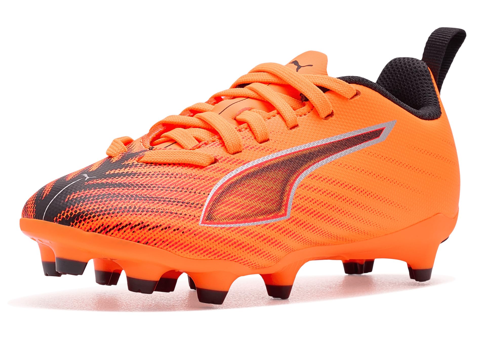 Ultra 6 Play Firm, Artificial Ground Soccer Cleats (Little Kid/Big Kid)