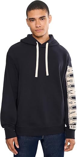 Deep Navy